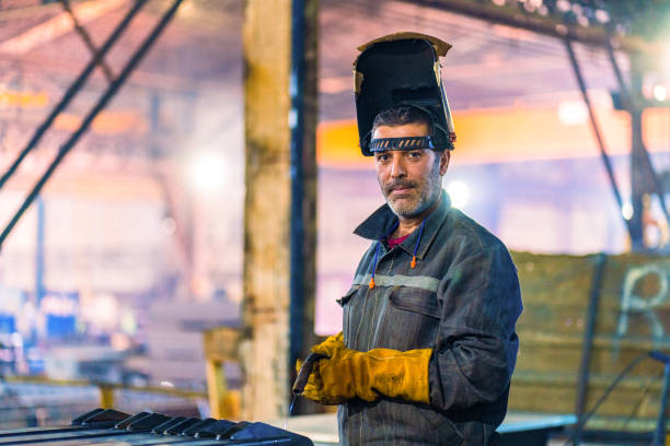 Best Automotive Welding in Douglasville, GA