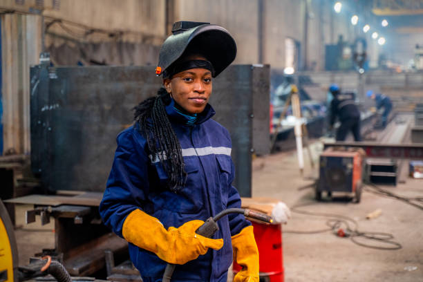 Best Artistic and Custom Metal Fabrication in Douglasville, GA